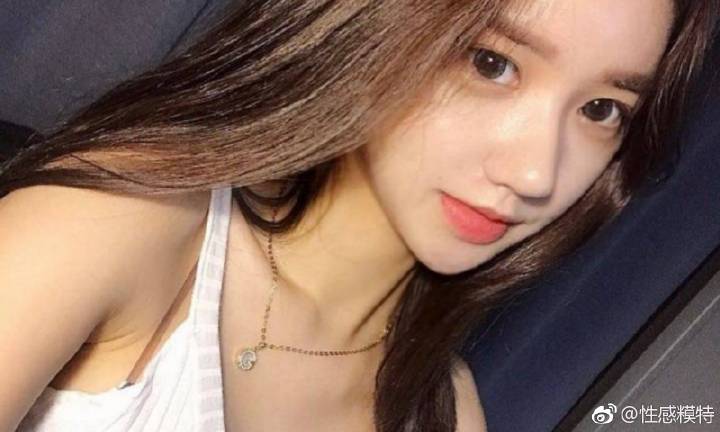 国产一区二区三区一级片欧美日韩三区在线观看|国产精品日韩不卡|亚洲精品大香蕉在线视频|日韩一区二区三区五区六区八区|久久91精品国产91久久跳舞|成人毛片免费观看视频在线|久久机这里只有精品|加拿大阿尔伯塔省侨界举办纪念世界反法西斯战争胜利80周年音乐会